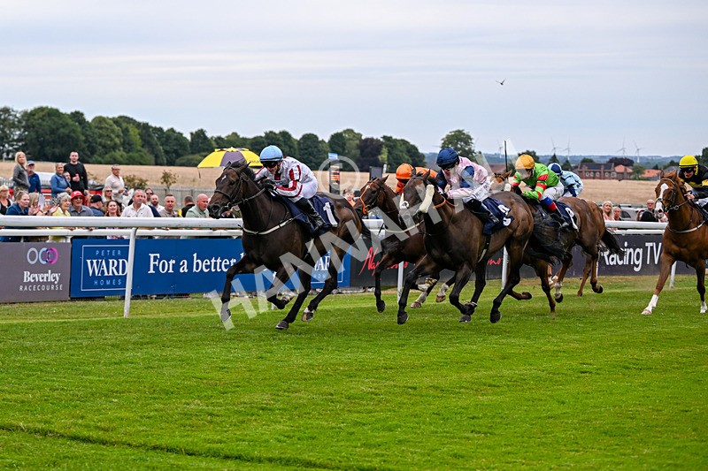 030726-Race 3-Im Next-1025 - Race 3 19.02pm Belazu, Part Of The William Jackson Food Group Handicap