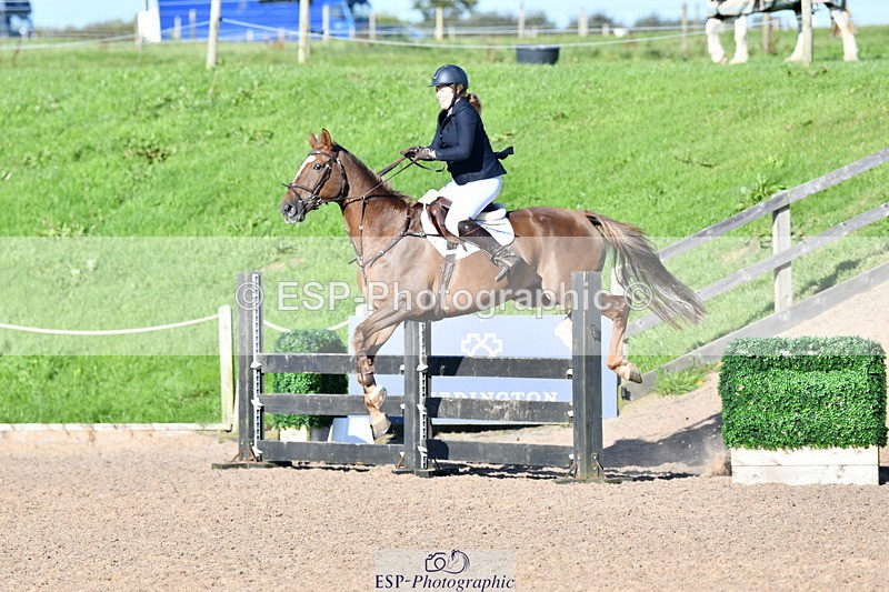 240914A-164746-08222 - Cls 19-S Snr 1.10m Open Speed Derby