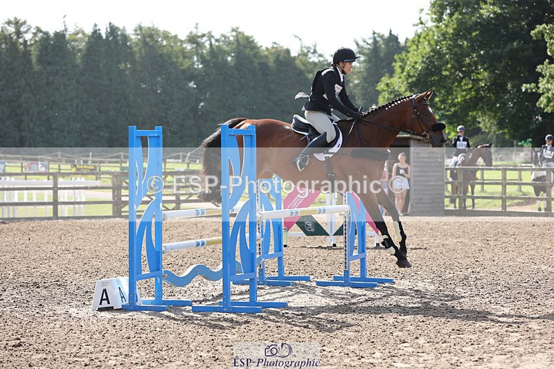 240804-093911-10215 - 404-Matilda_Kolowska-FLYNN_III