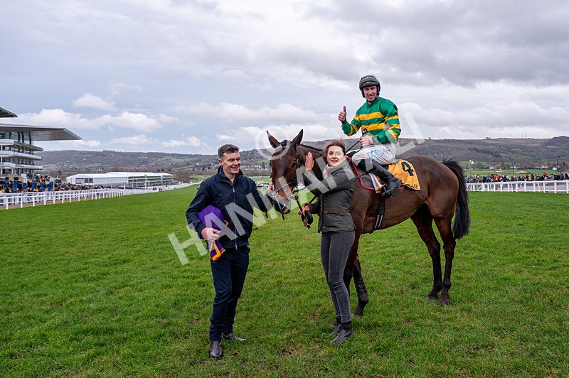 240126-Race 5-Spillanes Tower-4497 - Race 5