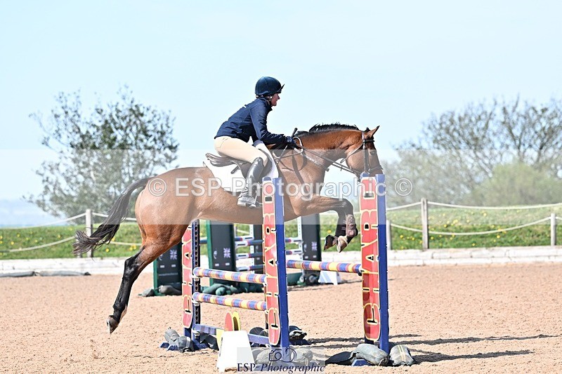 260429-103743-00082 - British Novice and 90cm Open