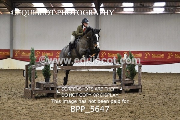 BPP_5647 - CLASS 10 90CM