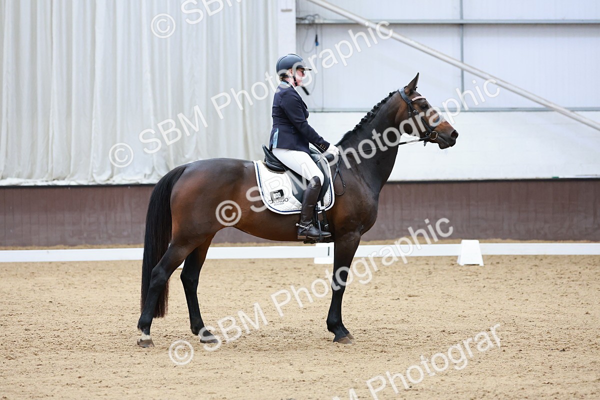 SBM_010004 - Class 6b - Novice 6 - 12.40-13.43