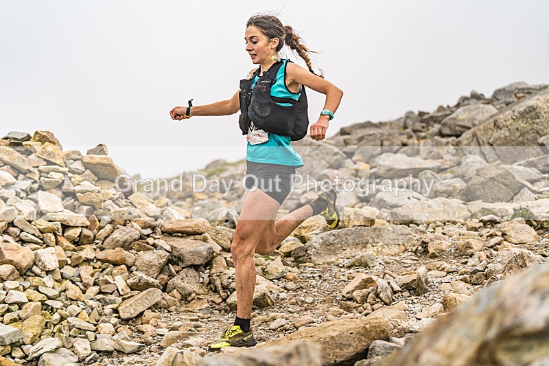 Wasdale-974 - Wasdale Horseshoe Fell Race Saturday 13th July 2024