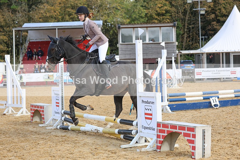 3E7A6427 - Class 1C: 40cm Open