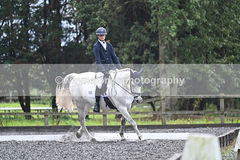 WJ7_5847 - Time 13:30 to 14:08