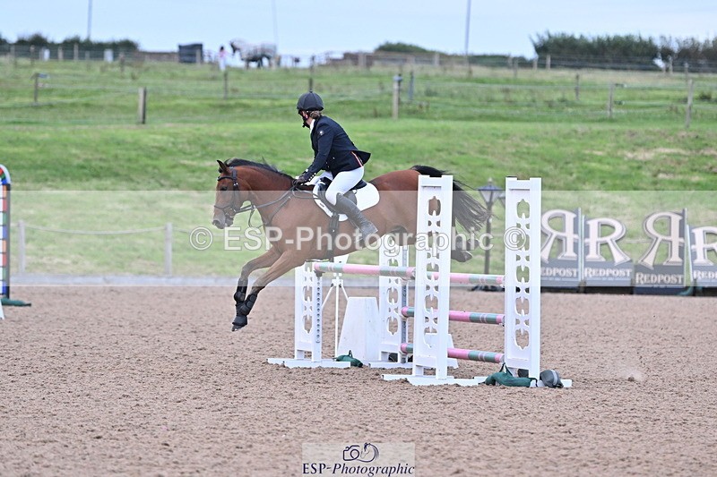 240827A-192832-01796 - Cls 9a & 9b 1.00m