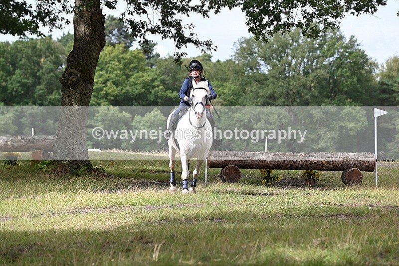 WJ6_0652 - XC Time 11:59 to 12:15