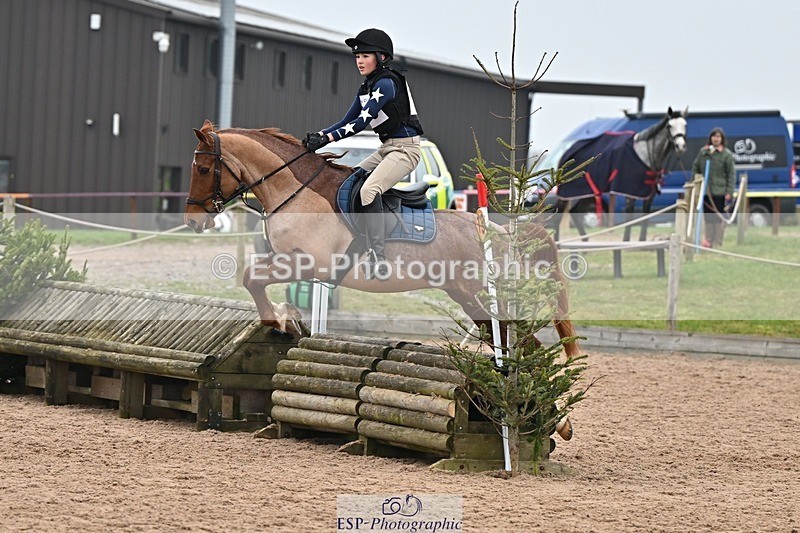 250118-122621-00955 - Cls 2 A&B 80cm 11.55 to End