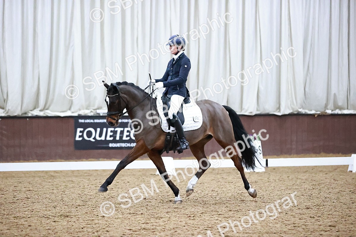 SBM_004498 - Class 14 - Medium - Adv Medium FSM