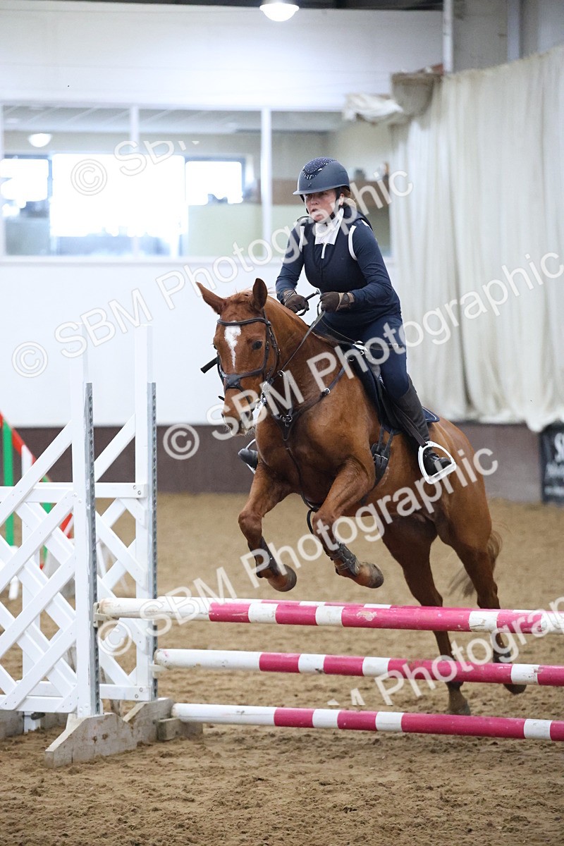 SBM_002001 - 80cm