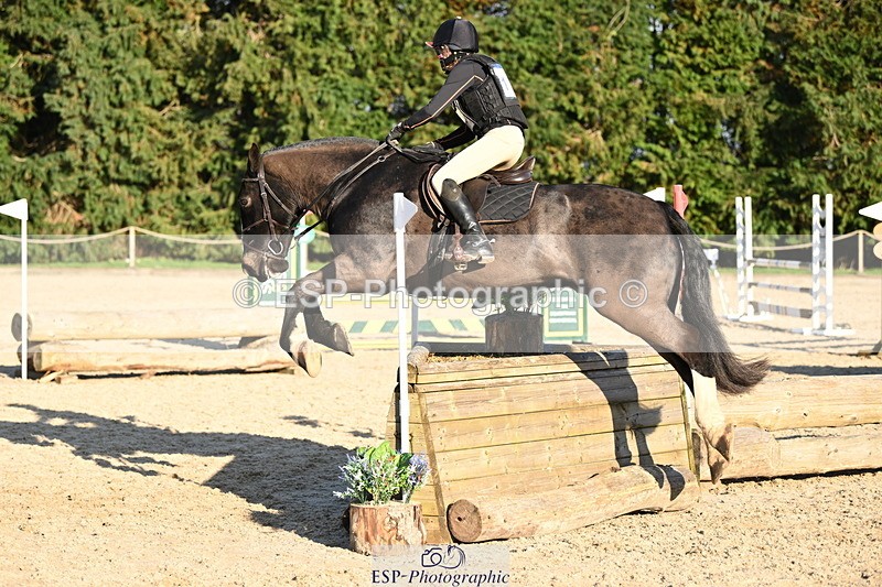 250301A-154601-01179 - Cls 04 1.00m