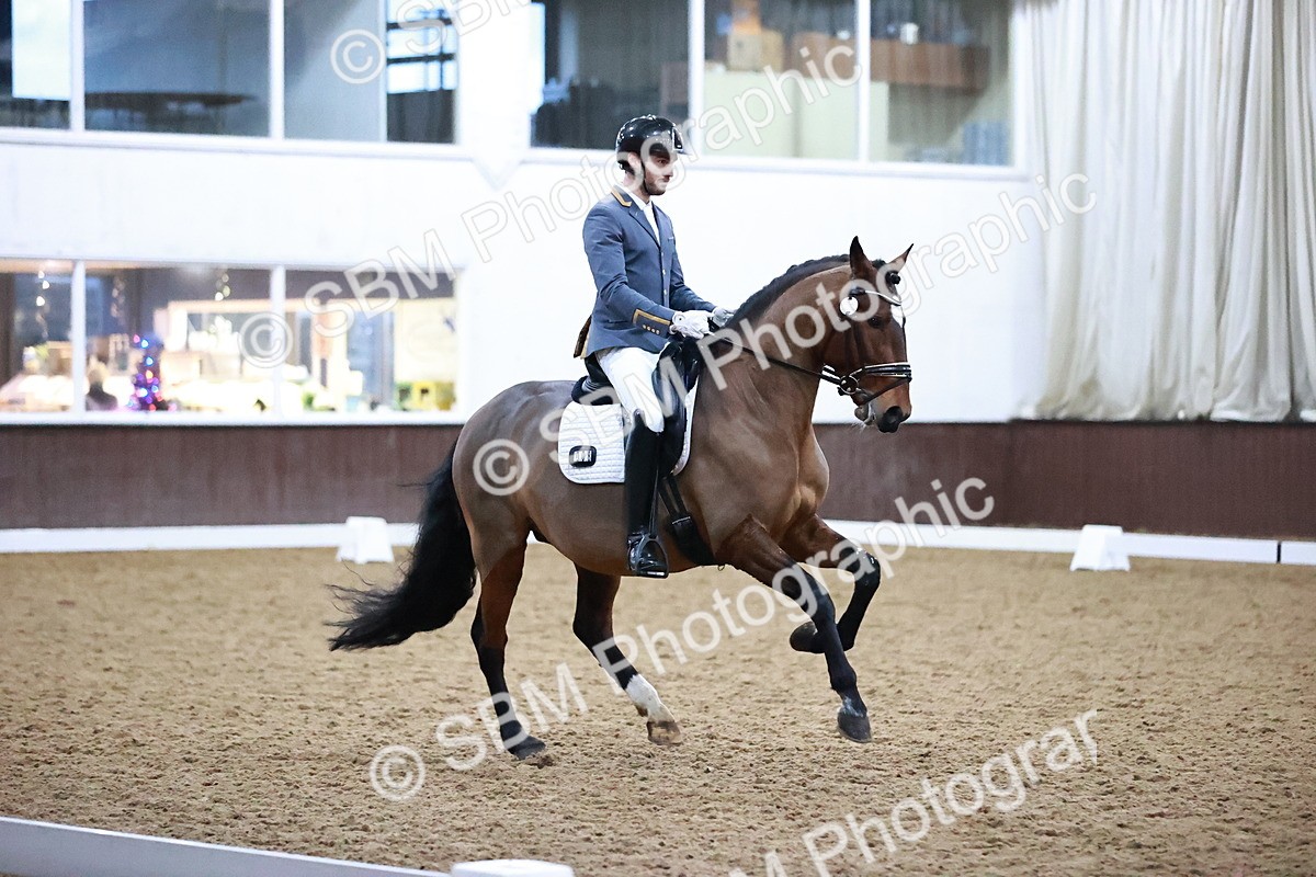 SBM_005268 - Class 14 - Medium - Adv Medium FSM