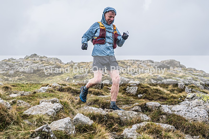 Three Shires-1186 - Three Shires Fell Race Saturday 26th September 2026