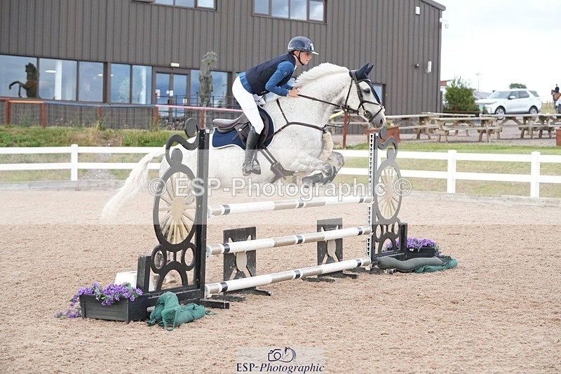 250722-193400-00867 - 90cm