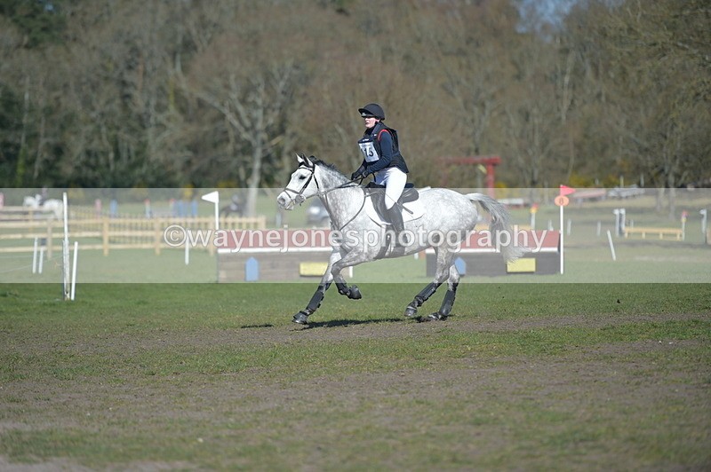 NGP_5296 - XC Time 11:20 to 11:32