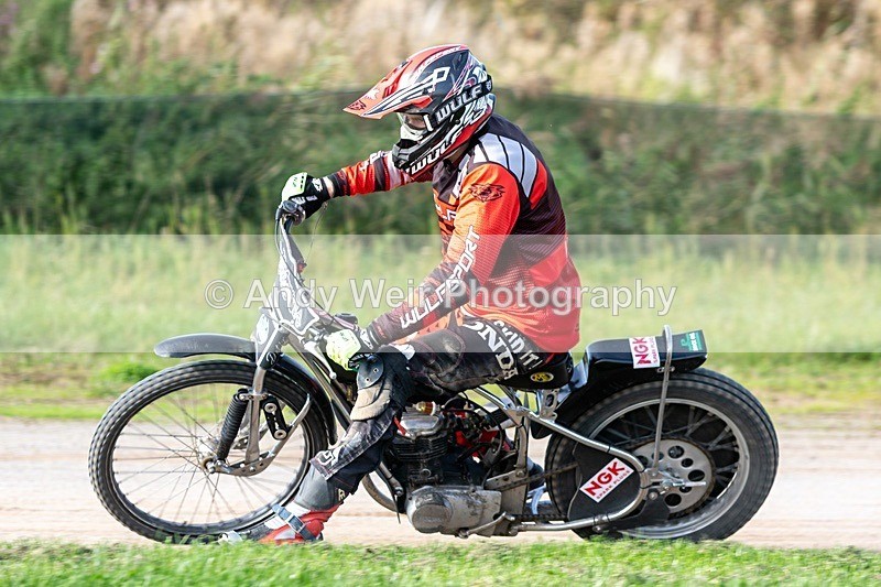 20251011-7D-8E0A8450 - Ride & Skid It. Speedway Experience Day 11th October 2025