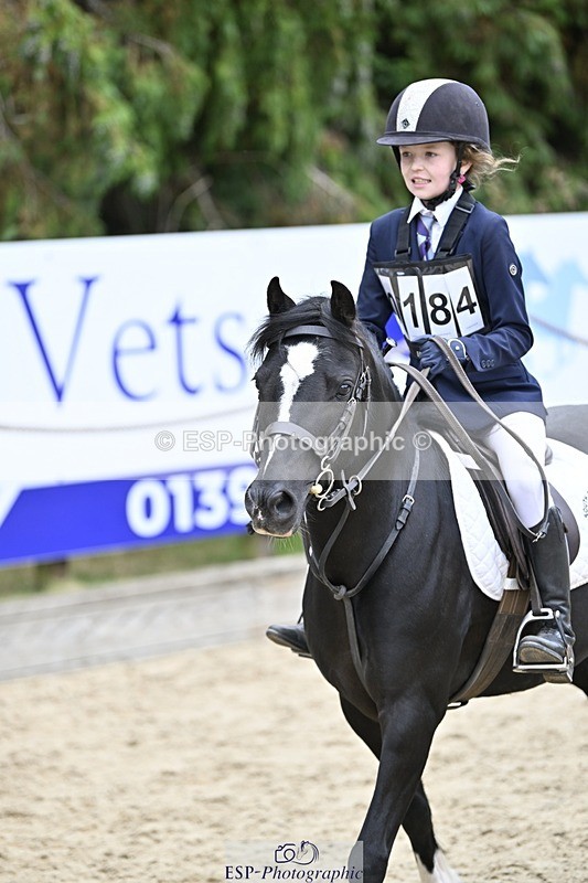 250820A-115348-03925 - Round 1, 11am to End