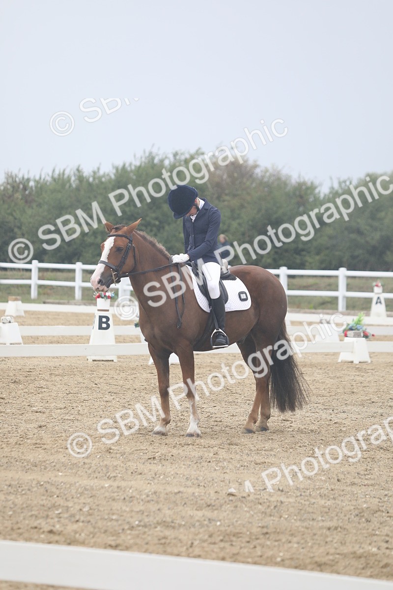 SBM_004206 - Class 5 - Prelim 3 - 15.08-15.50