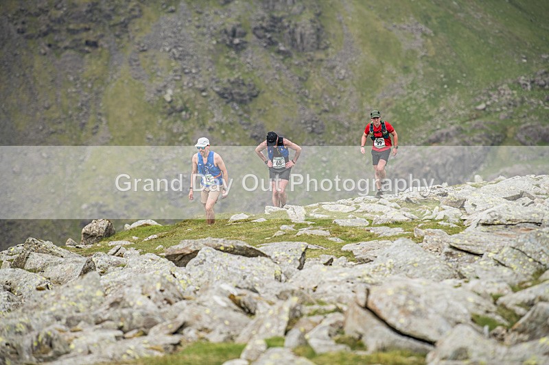 Duddon Long-280 - Duddon Valley Long Fell Race Saturday 30th May 2026