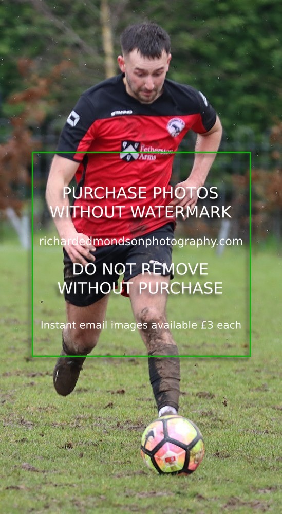 IMG_9685 - Kendal United vs Kirkoswald (2/3/24)