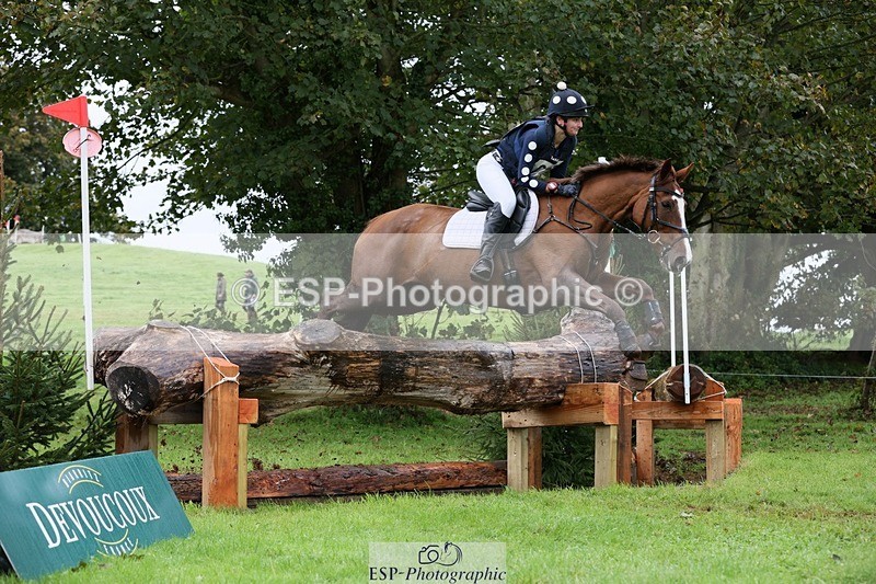 231021-113256-15753 - 667-BAILE.NA.CROISE-Emma.Pine-SC+XC