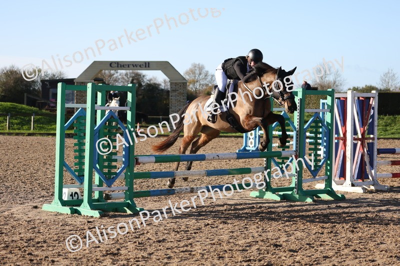 20251123-0940 - Class 3 - 80cm