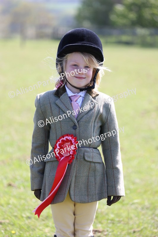 20250427-1568 - Class 31 - Leading Rein Pony