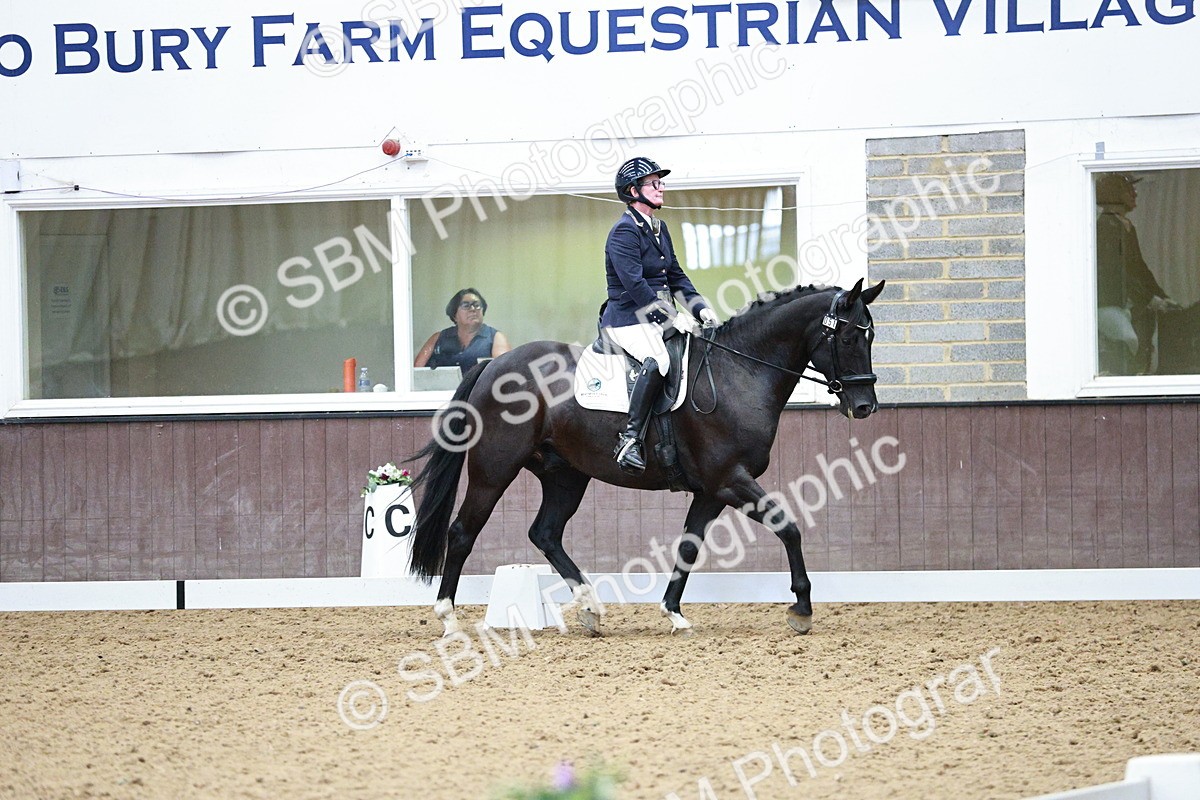 SBM_003832 - Class 8 - Elementary FSM - 16.20-17.00