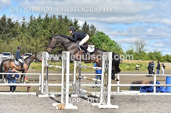 BPP_4817 - SAT CLASS 28 TALENT SEEKERS 7YO CHAMP QUAL