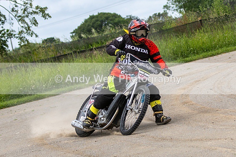 20260613-R7-9B3A1108 - Ride & Skid It. Speedway Experience Day 13th June 2026