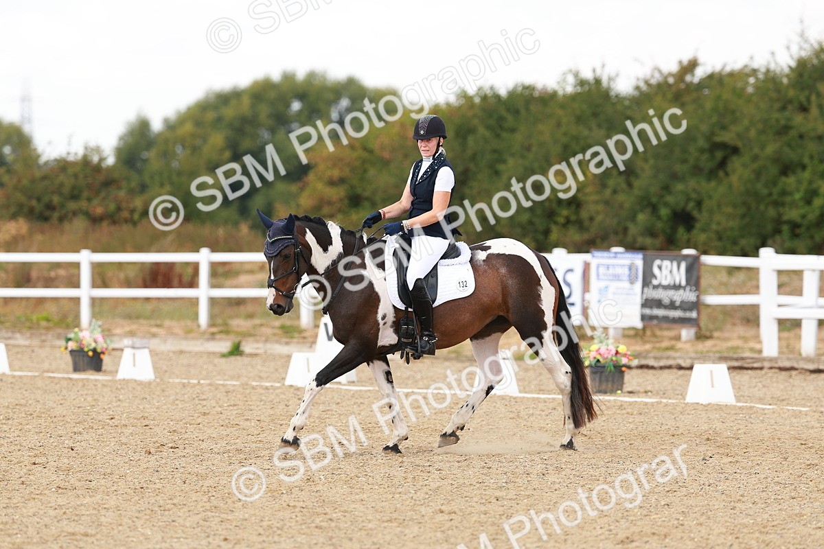 SBM_018670 - Class 9 - N5 Bronze 11.57.13.07