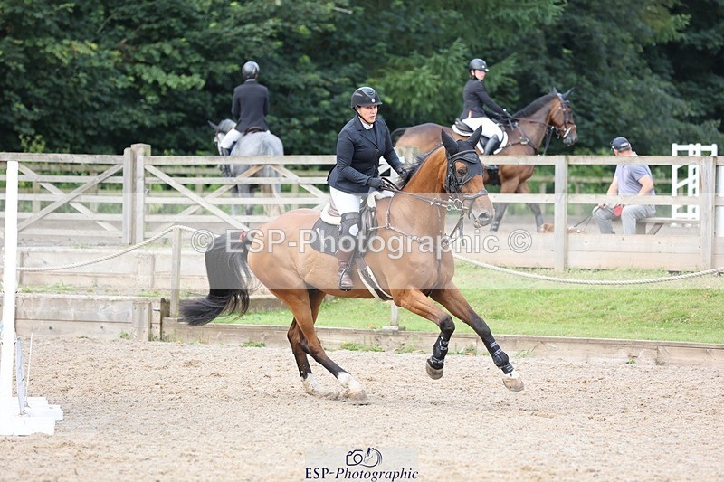 240713-095616-36172 - Cls 150 Newcomers