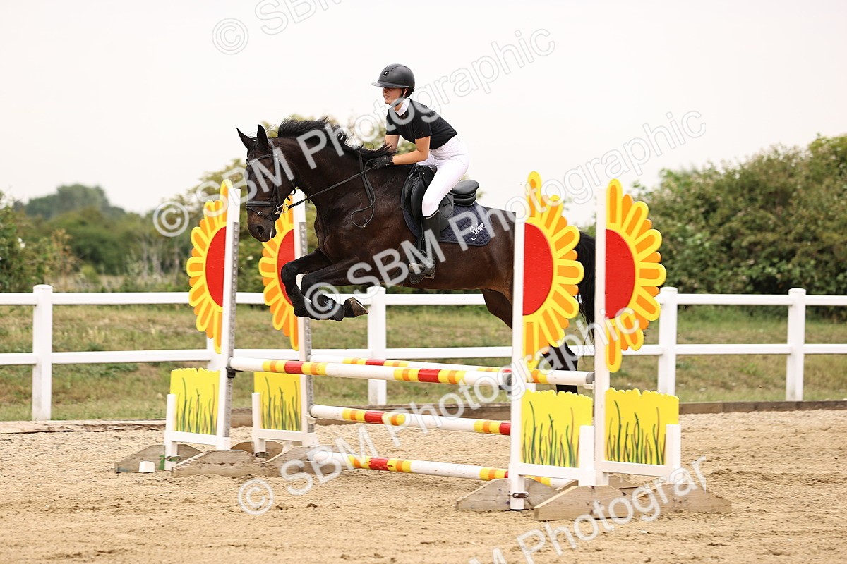 SBM_002841 - Class 5 - 80cm