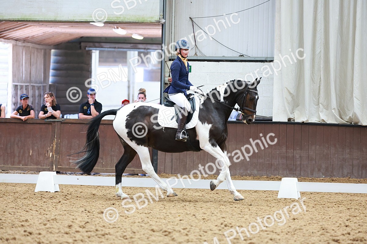 SBM_011233 - Prelim 5 - 11.38-12.48
