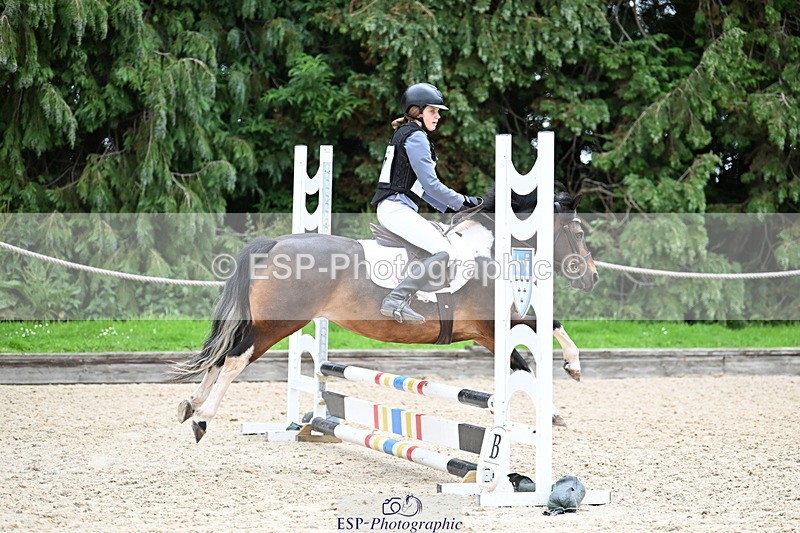 250622A-104025-00836 - 50cm