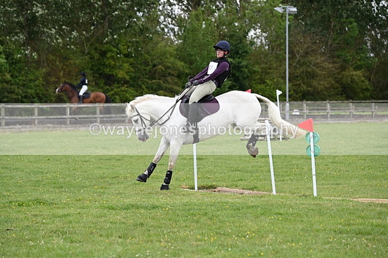 WJ6_3735 - Class 6 80cm