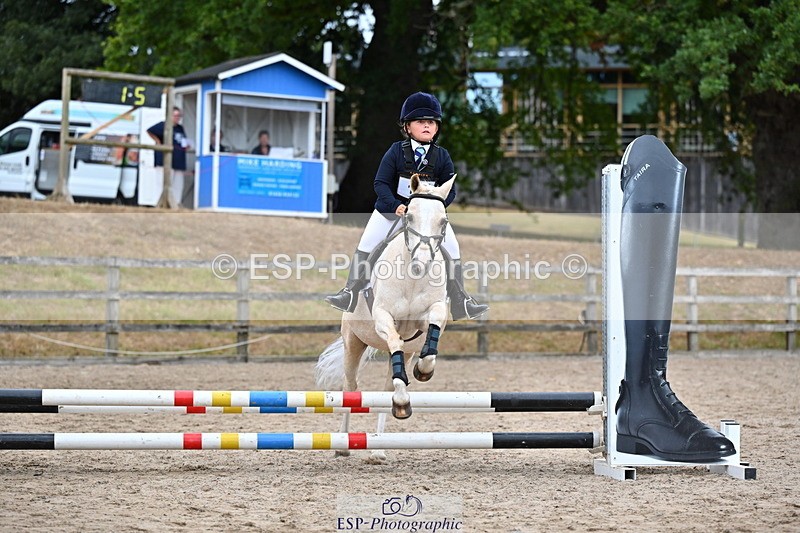 250820A-144356-09343 - 50cm Assisted