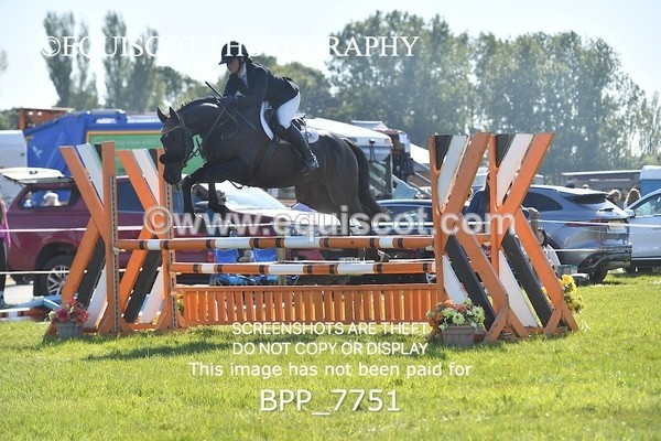 BPP_7751 - CLASS 6 Nisbets FreFrom The Farm & Andrew Dodds Autocare & Hugh O'Neill & Sons 1m Amateur Champ