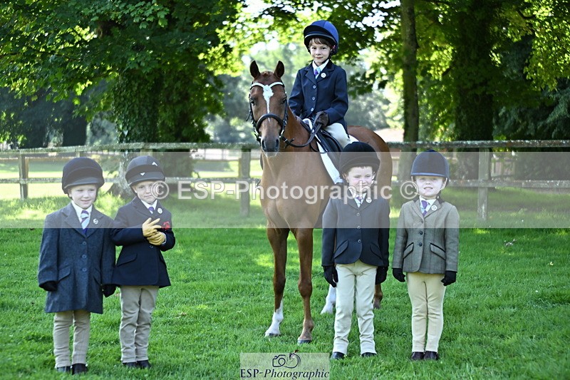 240729B-100329-01919 - Hamlin Cup and Group Photos