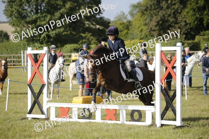 20250831-0084 - Class 1 - 50cm