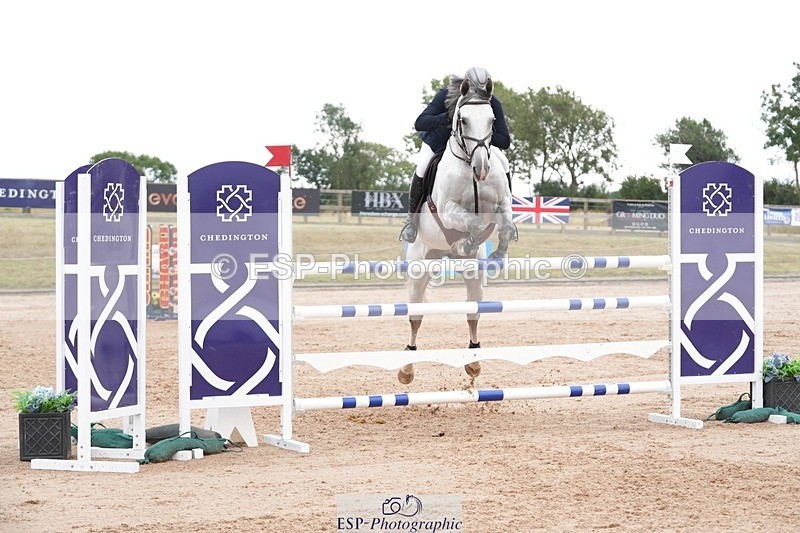 250718-103746-09779 - Cls 2, 3 Star Small Tour Start til Break