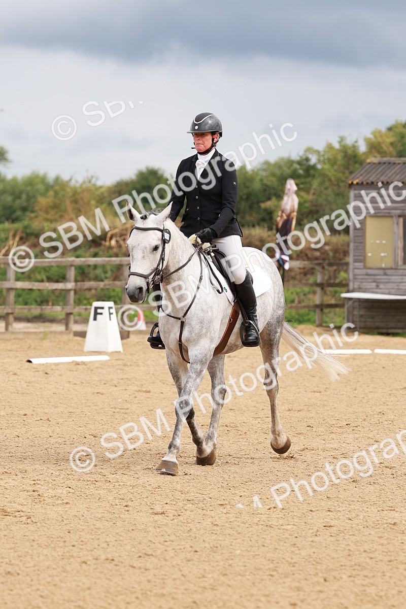 SBM_002287 - Prelim 2