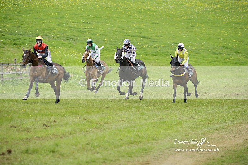 PtP 020522 332 - Mollington Races Point-to-Point 02/05/22