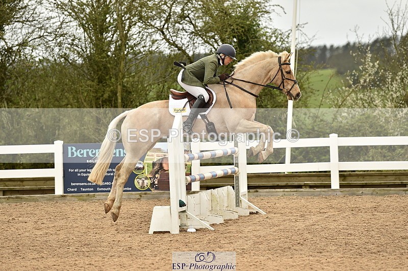 240403A-123110-00414 - Cls 2 Discovery and 1m Open