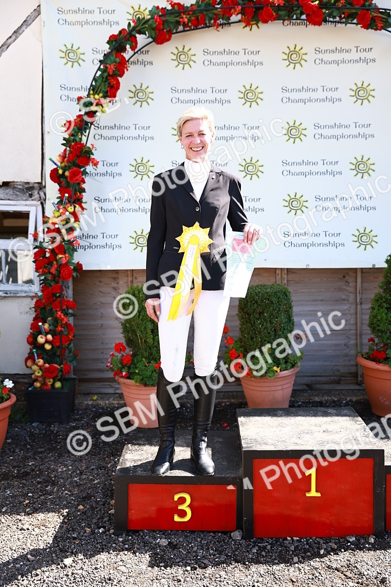 SBM_05096 - Dressage Presentations