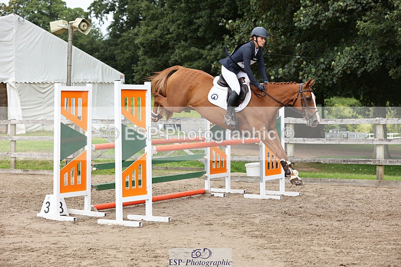 240804-125405-13479 - 522-Victoria_Taylor-JARITTA