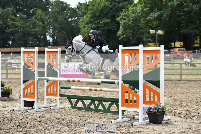 230617-105015-03539 - Cls 12a & 12b Scope 128cm & 138cm