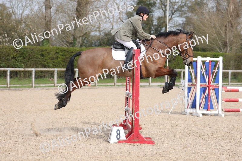 20260322-1369 - Class 4 - 90cm