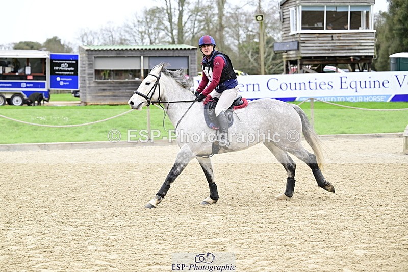 260315A-095901-00220 - Class 1 70cm